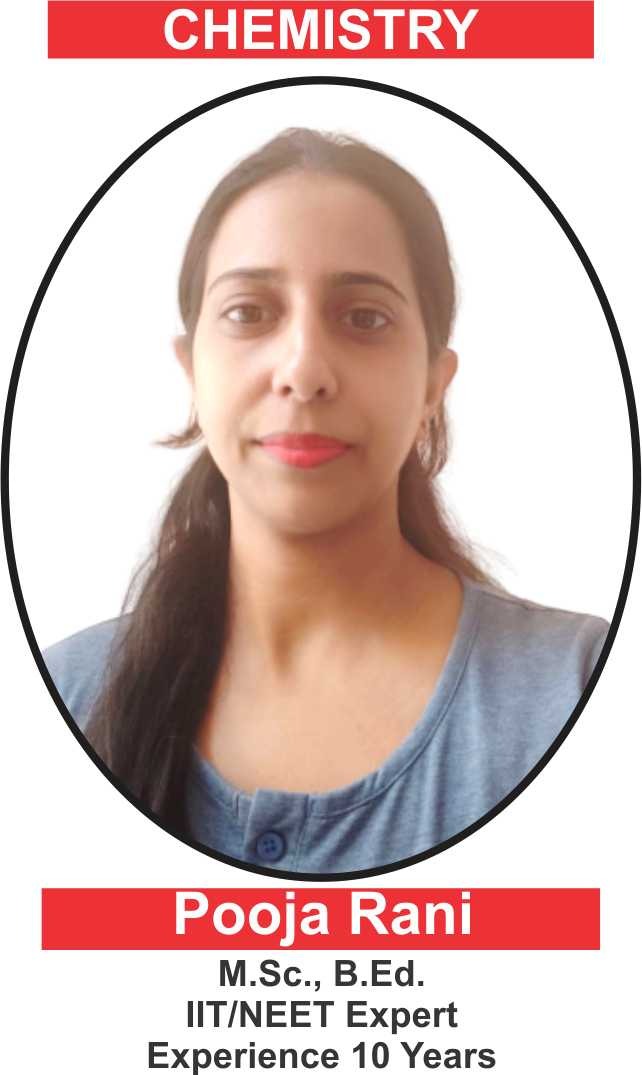 team Image