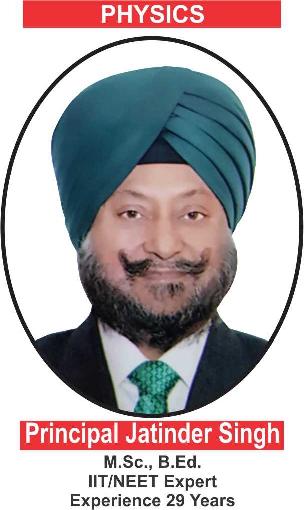 team Image