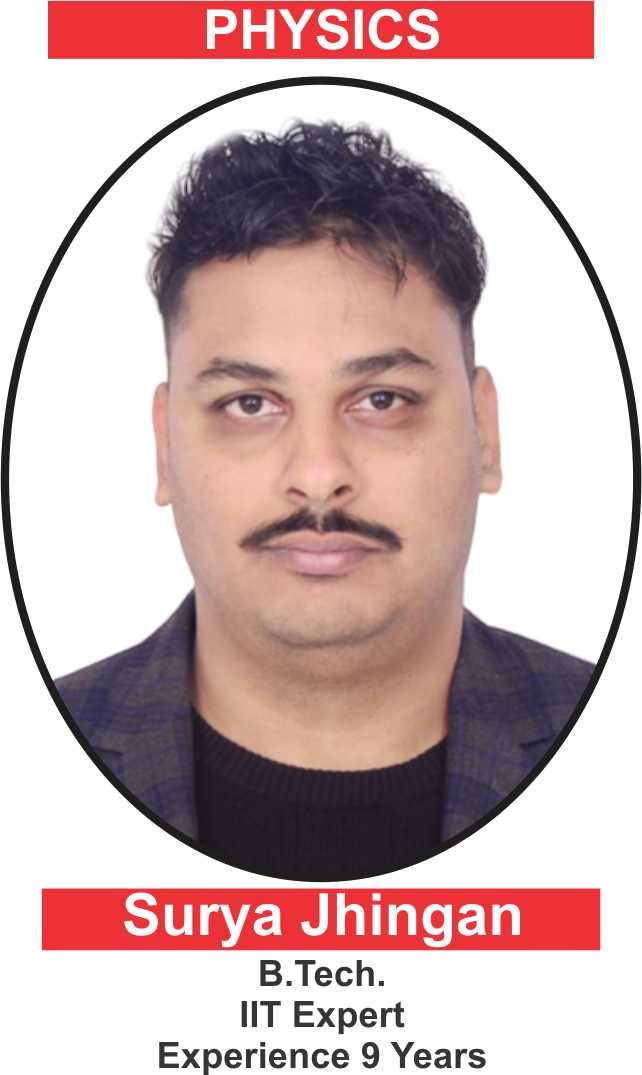 team Image