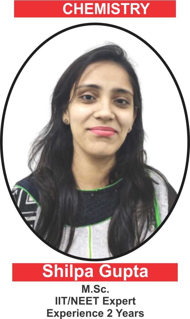 team Image
