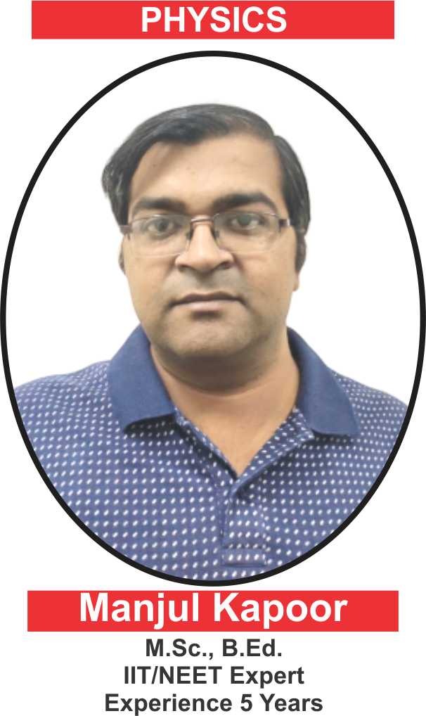 team Image