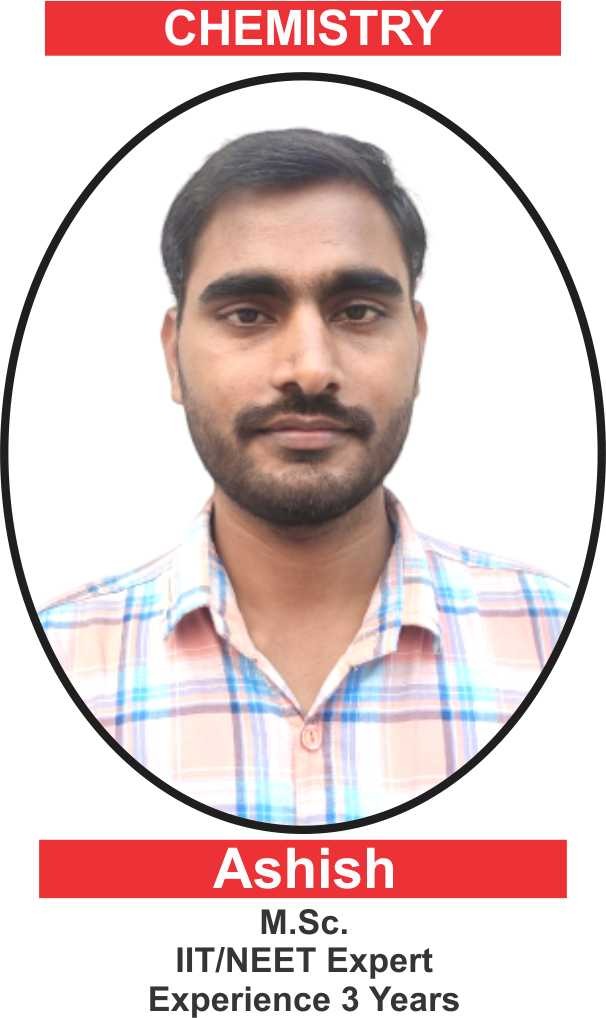 team Image