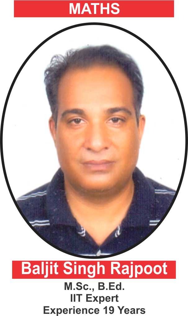 team Image